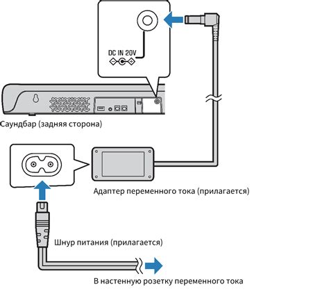 Подключение телевизора Haier ATV с помощью Miracast