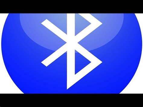 Подключение телефона к автомобилю Solaris по Bluetooth