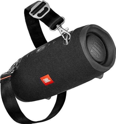 Подключение флешки к JBL Extreme 2