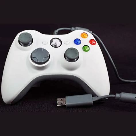 Подключение флешки через USB-порт Xbox 360