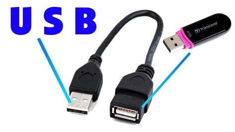 Подключение через USB-кабель или Wi-Fi