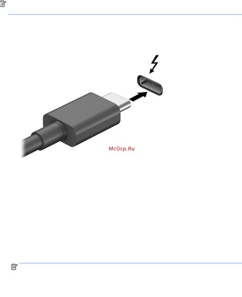 Подключение Bloody 7 с помощью USB-кабеля