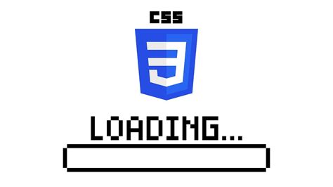 Подключение CSS-файла к YouTube на ПК