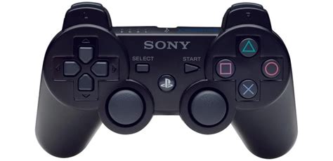 Подключение DualShock 4 через USB