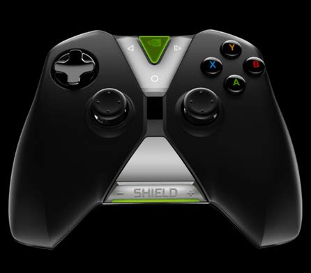 Подключение Nvidia Shield к компьютеру по Wi-Fi