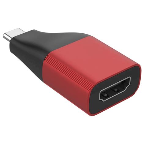 Подключение USB-кабеля к монитору