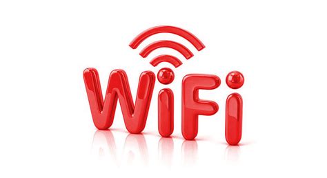 Подключение Wi-Fi или Ethernet