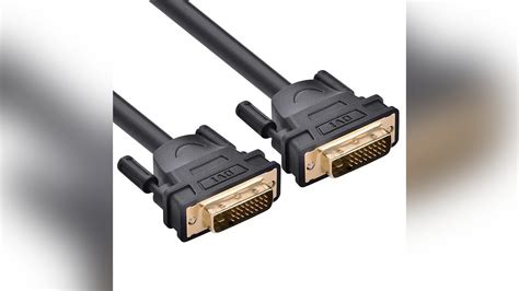 Подключение Xbox к ноутбуку посредством HDMI-кабеля