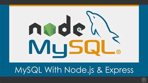 Подключение essentials к MySQL