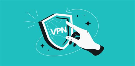 Подключитесь к VPN Гугл на своем телефоне и наслаждайтесь безопасным интернетом