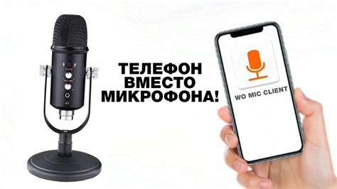 Подключите Кулрэй к вашему проекту