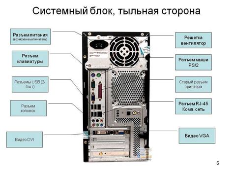 Подключите ваше устройство к компьютеру и выберите файл для восстановления