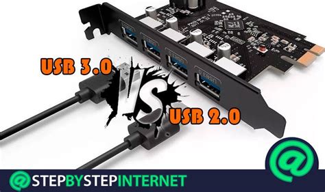 Подключите флешку к USB-порту