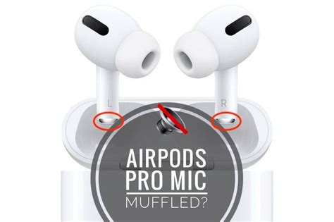 Подключите AirPods 3 к устройству заново