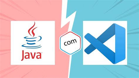 Подключите JDK к VS Code