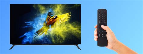 Подключите Smart TV к Интернету