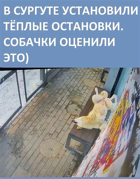 Подогревание