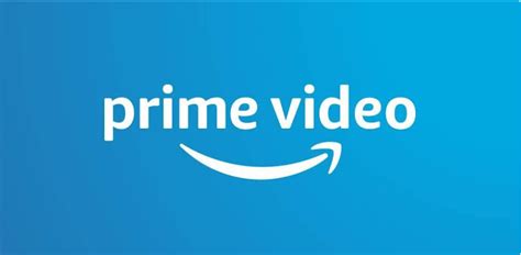 Подписка на Amazon Prime