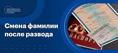 Подробная инструкция без значка