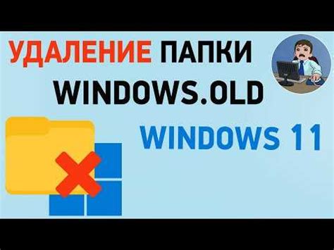 Подробная инструкция для простого прослушивания музыки