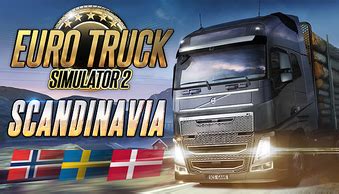 Подробная инструкция по активации консоли для игры Euro Truck Simulator 2