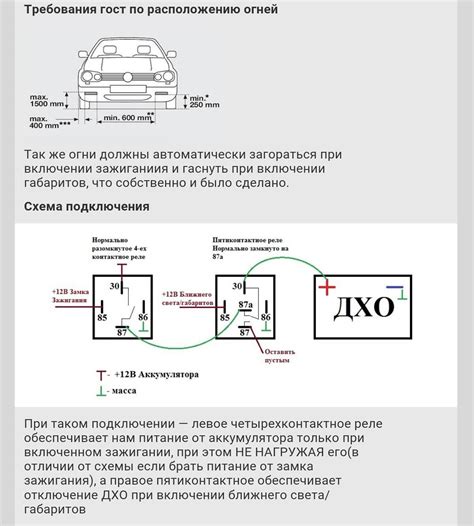 Подробная инструкция по включению ключа Starline