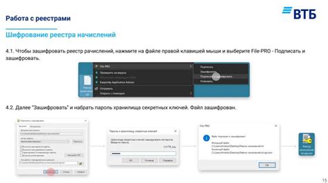 Подробная инструкция по настройке аргона для работы с алюминием