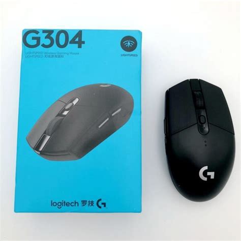 Подробная инструкция по настройке подсветки мышки Logitech G102