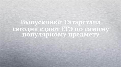 Подробная инструкция по самому популярному стилю спортивной стрижки - "Автомат"