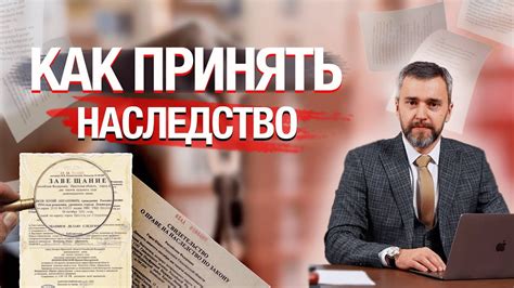 Подробная инструкция по тому, как принять решение жить в целибате и что делать в дальнейшем