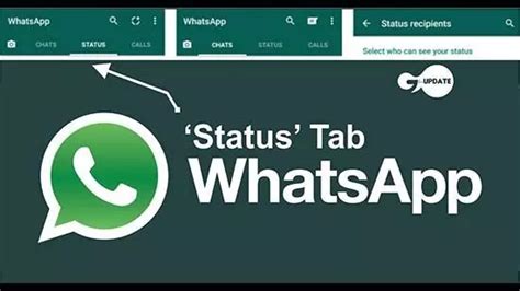 Подробная инструкция по удалению чужой переписки в WhatsApp