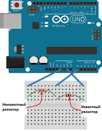 Подробная схема изготовления диадемы