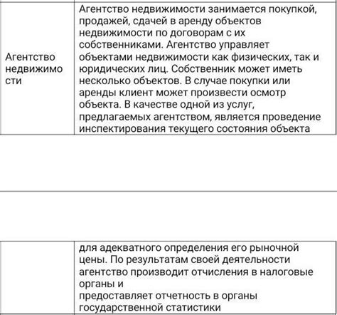 Подробное описание работы каждого метода