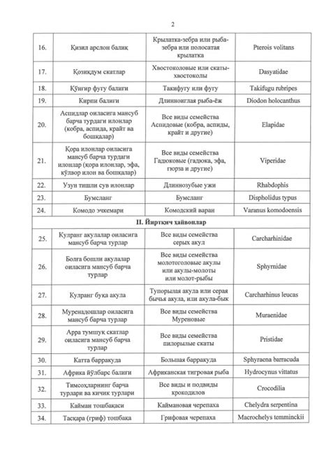 Подробности возникновения имени искусственно созданной персоны