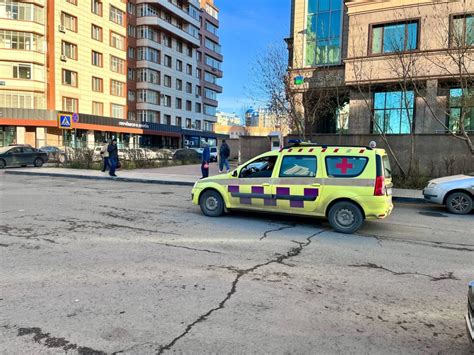 Подробности происшествия со "Дома-2" стали известны