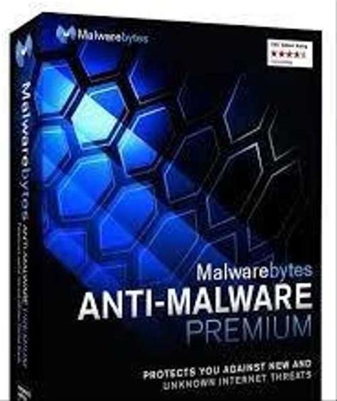 Подробный гайд по отключению антивируса Malwarebytes