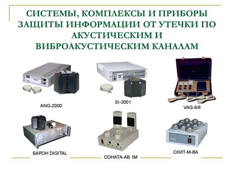 Подслушивание разговоров для получения информации