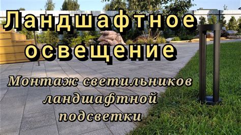 Подсоединение подсветки к террариуму