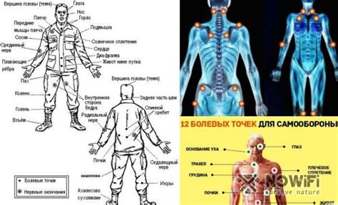 Подтвердите расположение точки