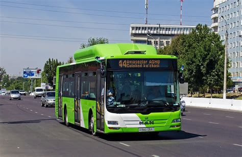 Подумайте о практичности и удобстве написания имени