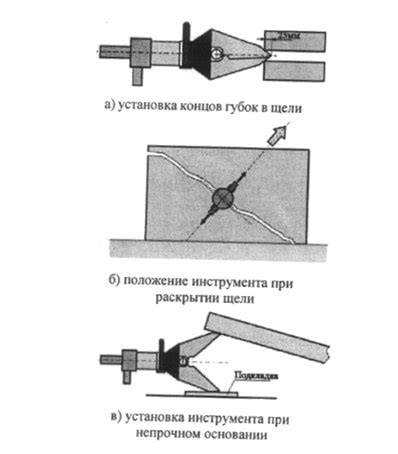 Подъем и фиксация отпечатков