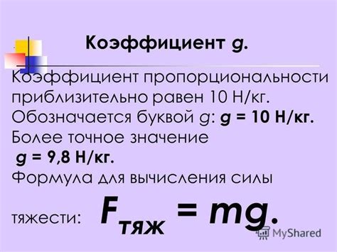 Позитивные примеры из жизни, показывающие, что забота о отце важна