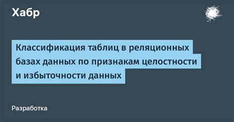 Поиск в базах данных государственных органов