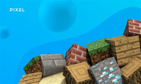 Поиск деревни в Minecraft iOS - особенности и сложности