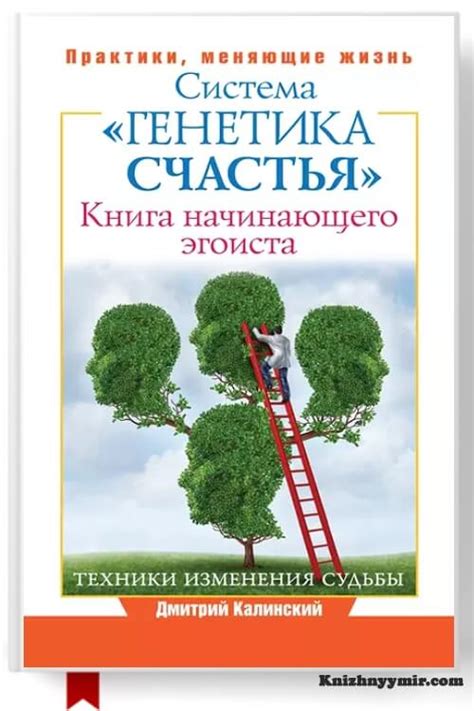 Поиск источника силы