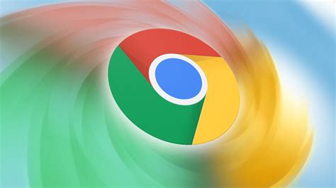 Поиск и выбор темы Chrome