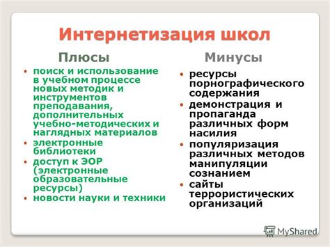 Поиск и использование инструментов