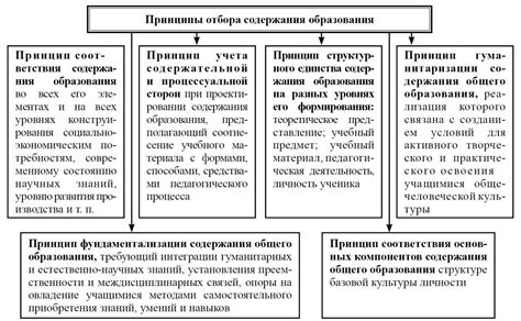 Поиск и назначение председателя комиссии: критерии отбора и роли