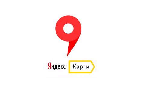 Поиск контактных данных по номеру карты Яндекс