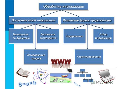 Поиск по базе данных